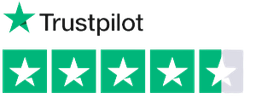 Trustpilot