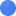 Blue Earth Icon