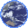 Animated Earth