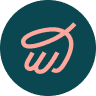 WellReceived-icon-round
