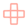 Healthcare-cross