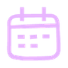 calendar-icon