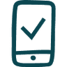 mobile-icon
