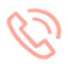 phone-receiver